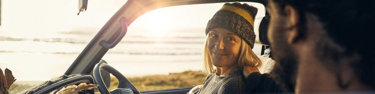 Blog banneralt