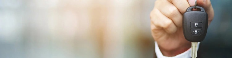 Blog banneralt