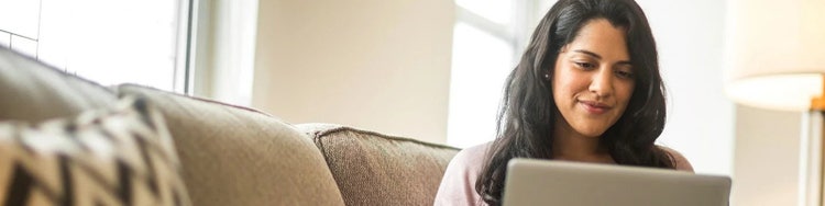 Blog banneralt