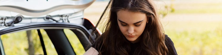Blog banneralt