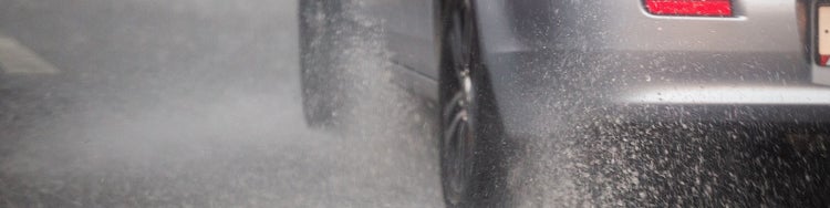 Blog banneralt