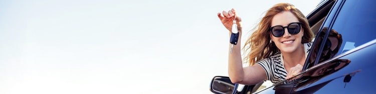 Blog banneralt
